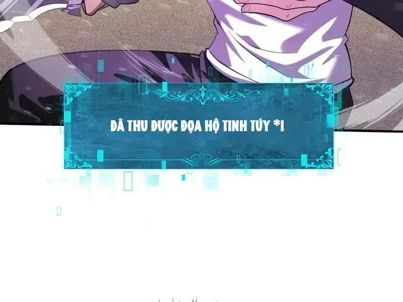 Toàn Dân Chuyển Chức: Ngự Long Sư Là Chức Nghiệp Yếu Nhất? Chapter 61.3 - Trang 2