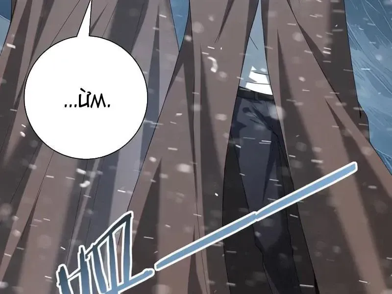 Toàn Dân Chuyển Chức: Ngự Long Sư Là Chức Nghiệp Yếu Nhất? Chapter 61.3 - Trang 2