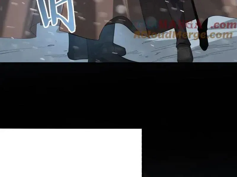 Toàn Dân Chuyển Chức: Ngự Long Sư Là Chức Nghiệp Yếu Nhất? Chapter 61.3 - Trang 2