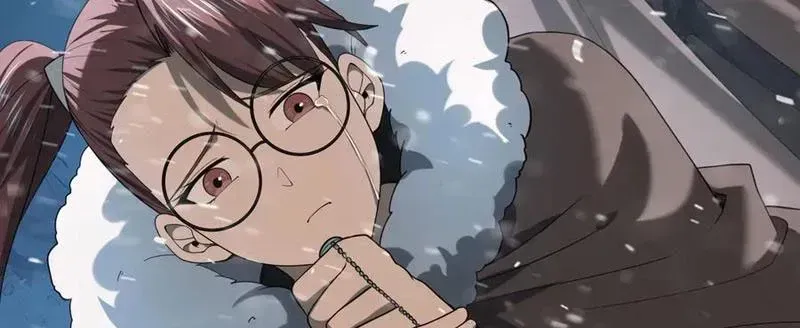 Toàn Dân Chuyển Chức: Ngự Long Sư Là Chức Nghiệp Yếu Nhất? Chapter 61.3 - Trang 2