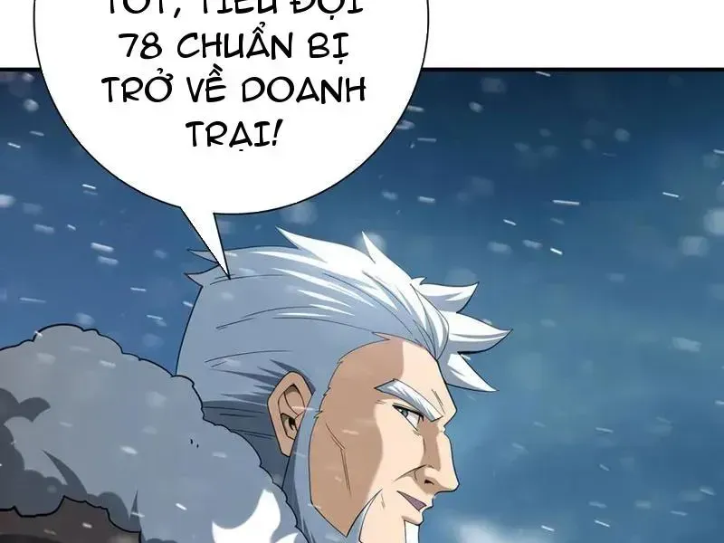 Toàn Dân Chuyển Chức: Ngự Long Sư Là Chức Nghiệp Yếu Nhất? Chapter 61.3 - Trang 2