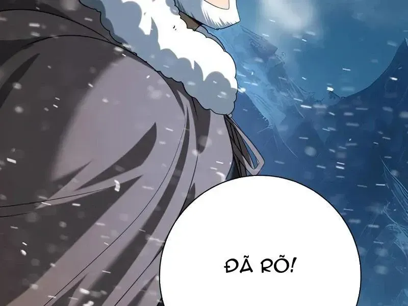 Toàn Dân Chuyển Chức: Ngự Long Sư Là Chức Nghiệp Yếu Nhất? Chapter 61.3 - Trang 2