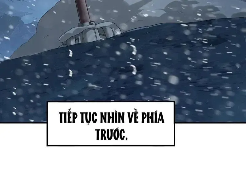 Toàn Dân Chuyển Chức: Ngự Long Sư Là Chức Nghiệp Yếu Nhất? Chapter 61.3 - Trang 2