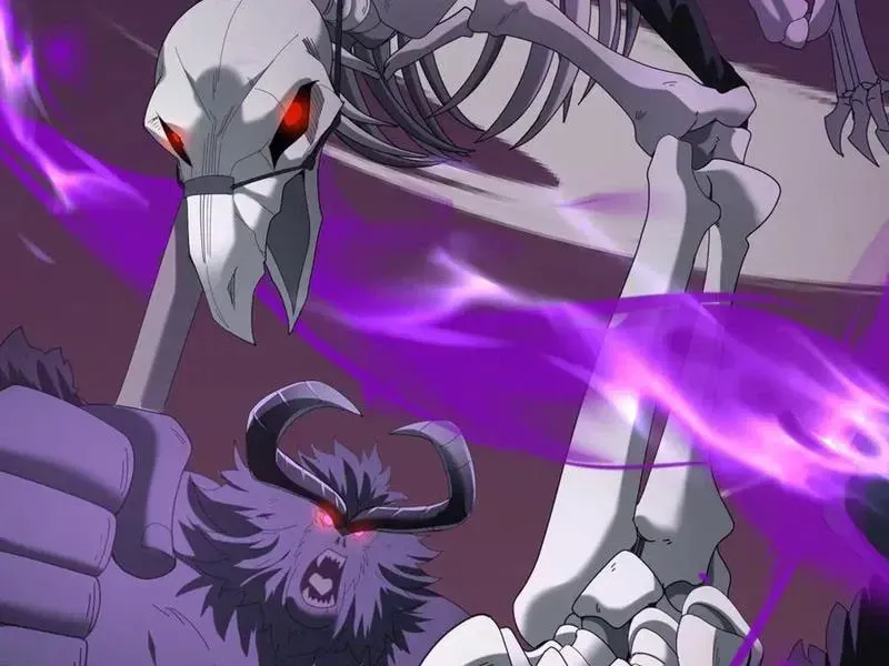 Toàn Dân Chuyển Chức: Ngự Long Sư Là Chức Nghiệp Yếu Nhất? Chapter 61.3 - Trang 2