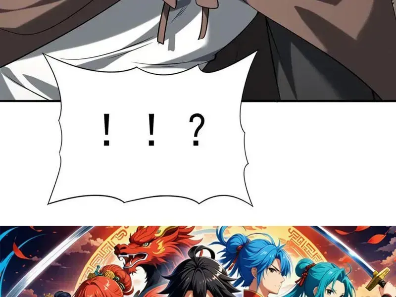 Toàn Dân Chuyển Chức: Ngự Long Sư Là Chức Nghiệp Yếu Nhất? Chapter 61.4 - Trang 2