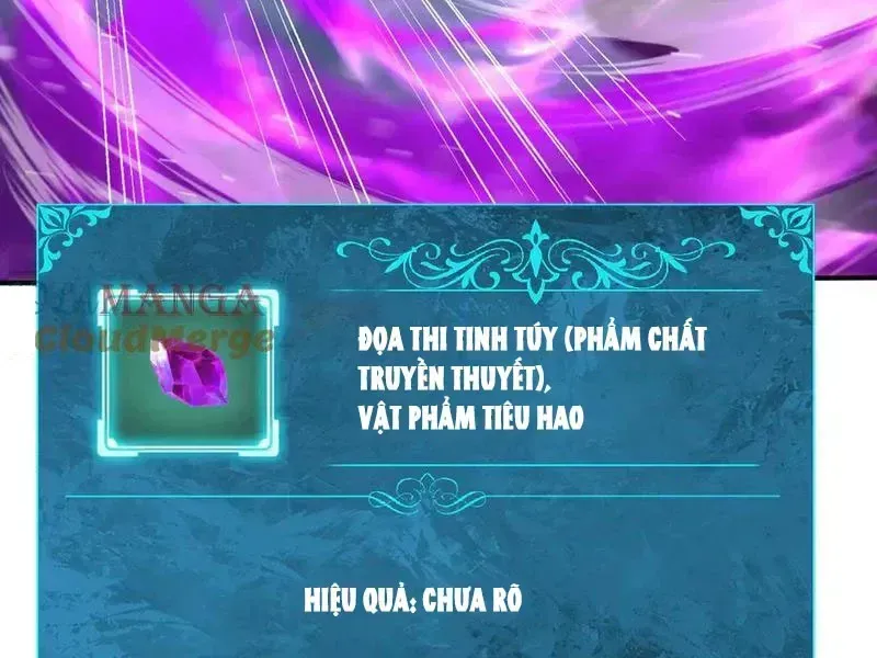 Toàn Dân Chuyển Chức: Ngự Long Sư Là Chức Nghiệp Yếu Nhất? Chapter 61.4 - Trang 2