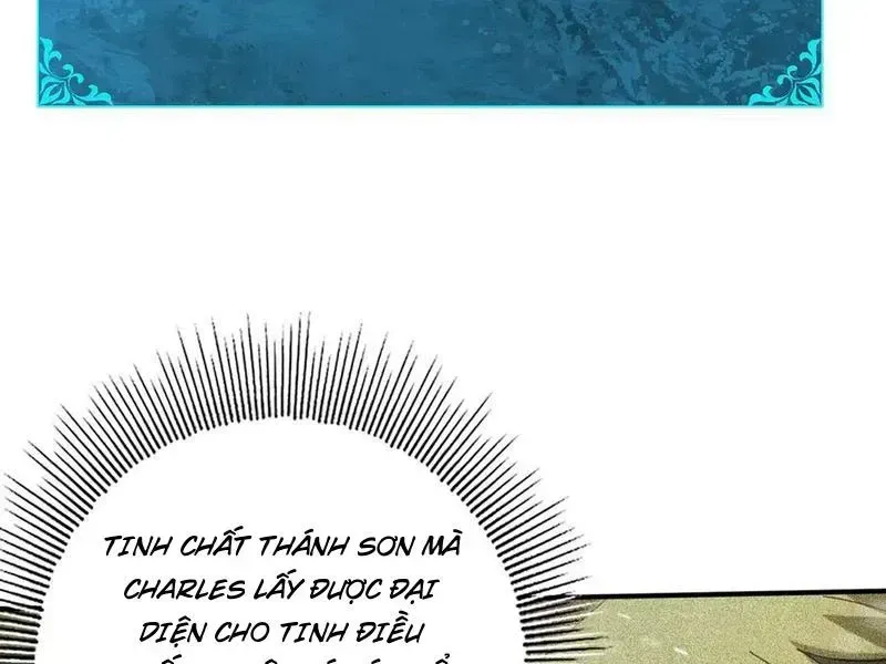 Toàn Dân Chuyển Chức: Ngự Long Sư Là Chức Nghiệp Yếu Nhất? Chapter 61.4 - Trang 2