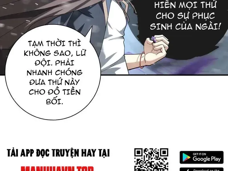 Toàn Dân Chuyển Chức: Ngự Long Sư Là Chức Nghiệp Yếu Nhất? Chapter 61.4 - Trang 2