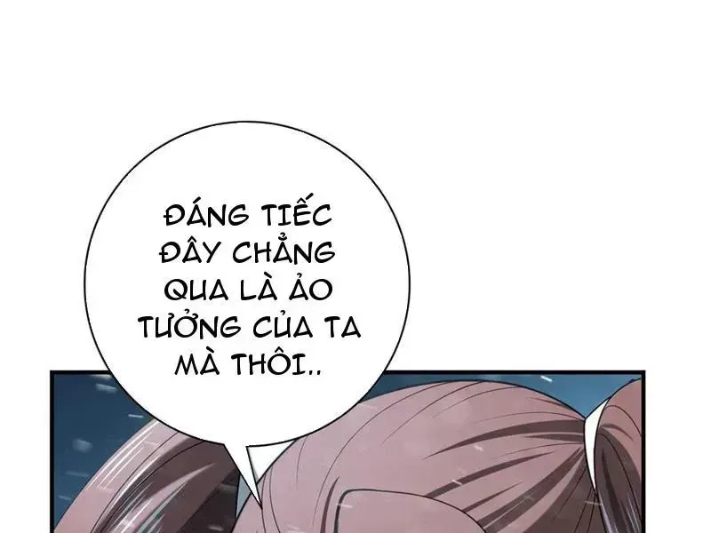 Toàn Dân Chuyển Chức: Ngự Long Sư Là Chức Nghiệp Yếu Nhất? Chapter 61.4 - Trang 2