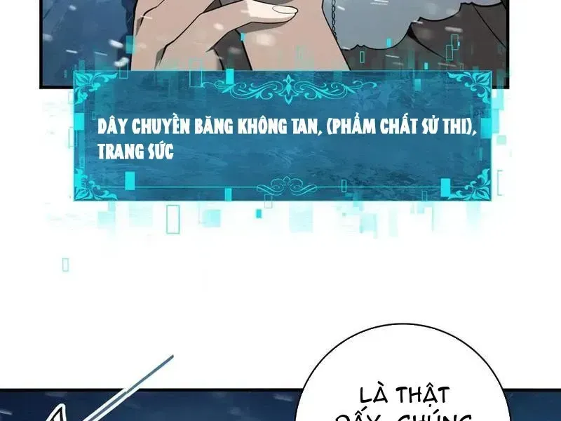 Toàn Dân Chuyển Chức: Ngự Long Sư Là Chức Nghiệp Yếu Nhất? Chapter 61.4 - Trang 2