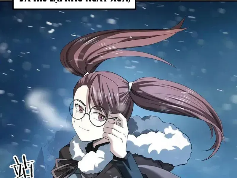 Toàn Dân Chuyển Chức: Ngự Long Sư Là Chức Nghiệp Yếu Nhất? Chapter 61.4 - Trang 2