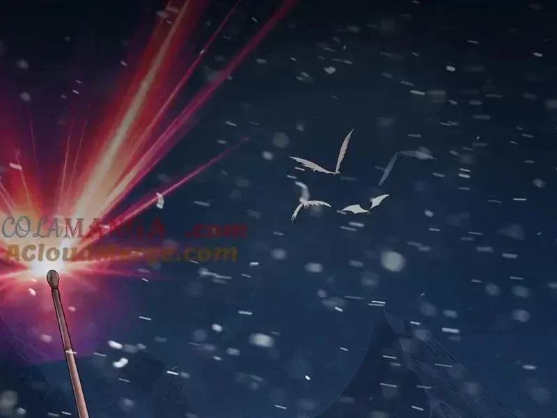 Toàn Dân Chuyển Chức: Ngự Long Sư Là Chức Nghiệp Yếu Nhất? Chapter 61.4 - Trang 2