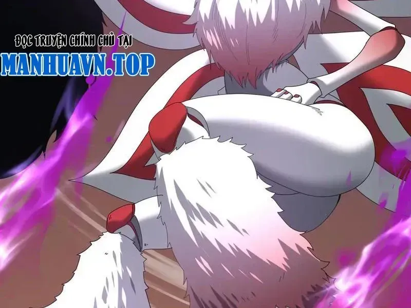 Toàn Dân Chuyển Chức: Ngự Long Sư Là Chức Nghiệp Yếu Nhất? Chapter 61.4 - Trang 2