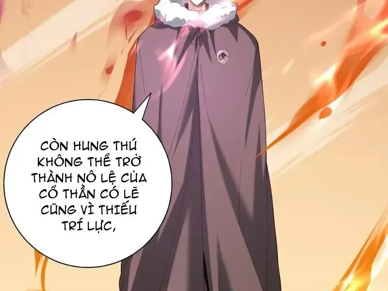 Toàn Dân Chuyển Chức: Ngự Long Sư Là Chức Nghiệp Yếu Nhất? Chapter 61.4 - Trang 2