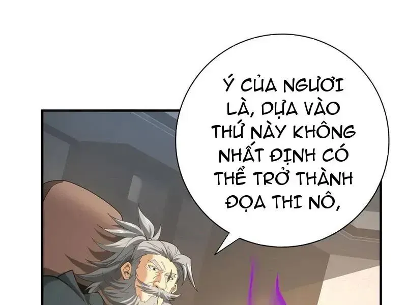 Toàn Dân Chuyển Chức: Ngự Long Sư Là Chức Nghiệp Yếu Nhất? Chapter 61.4 - Trang 2