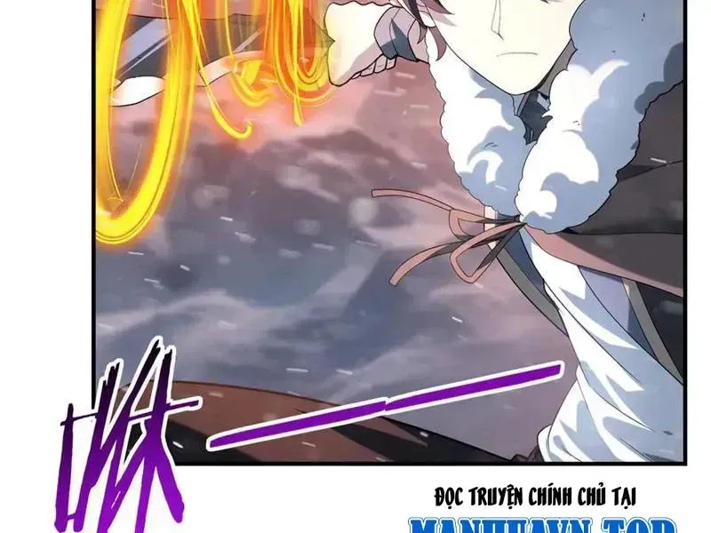 Toàn Dân Chuyển Chức: Ngự Long Sư Là Chức Nghiệp Yếu Nhất? Chapter 61.4 - Trang 2