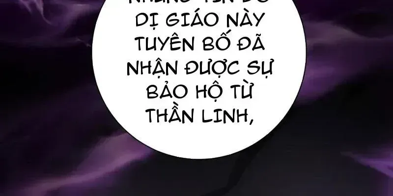 Toàn Dân Chuyển Chức: Ngự Long Sư Là Chức Nghiệp Yếu Nhất? Chapter 61.4 - Trang 2