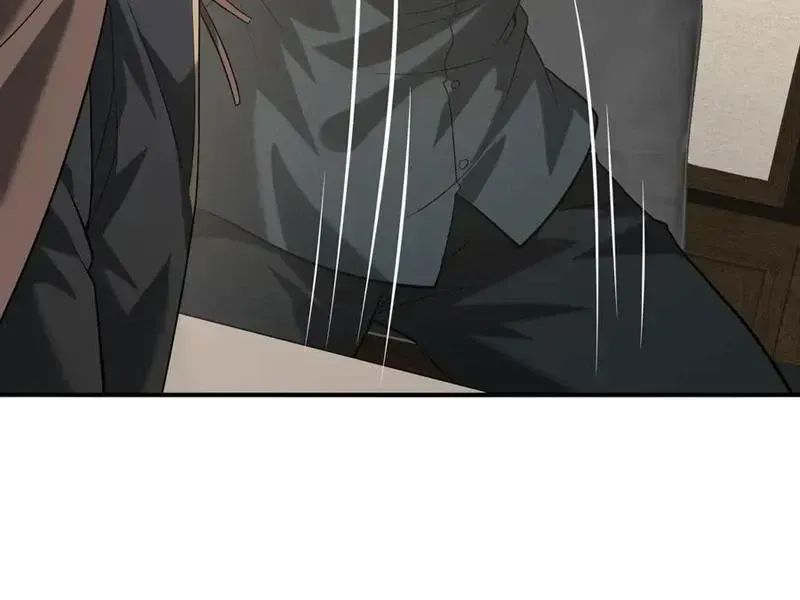 Toàn Dân Chuyển Chức: Ngự Long Sư Là Chức Nghiệp Yếu Nhất? Chapter 61.4 - Trang 2