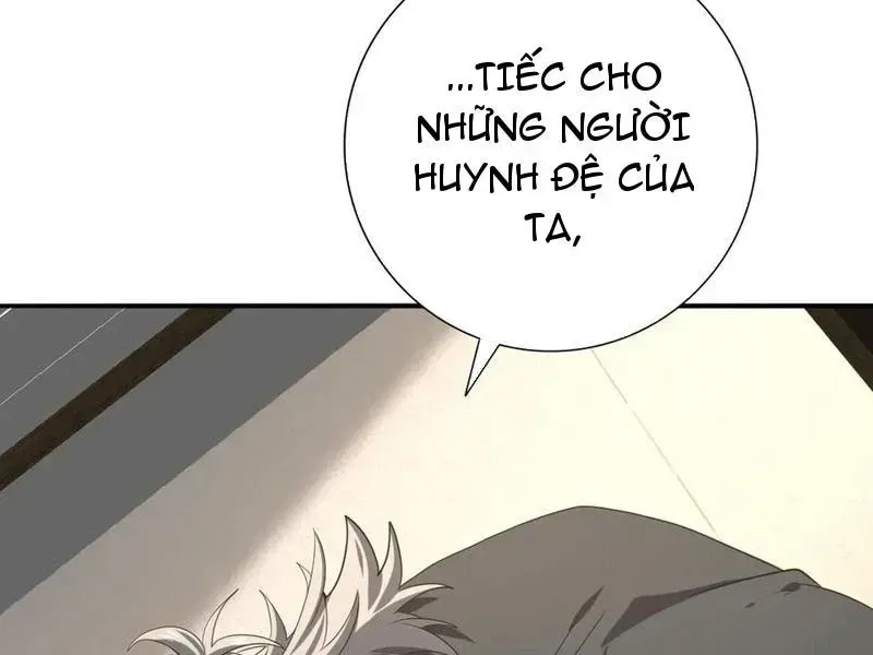 Toàn Dân Chuyển Chức: Ngự Long Sư Là Chức Nghiệp Yếu Nhất? Chapter 61.5 - Trang 2