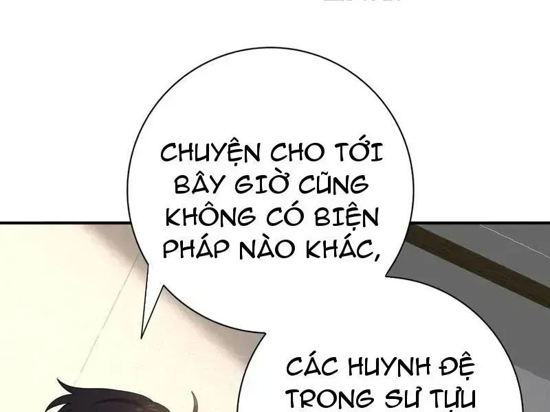 Toàn Dân Chuyển Chức: Ngự Long Sư Là Chức Nghiệp Yếu Nhất? Chapter 61.5 - Trang 2