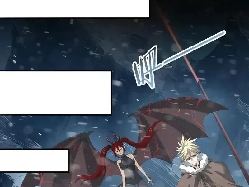 Toàn Dân Chuyển Chức: Ngự Long Sư Là Chức Nghiệp Yếu Nhất? Chapter 61.5 - Trang 2