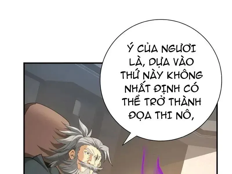 Toàn Dân Chuyển Chức: Ngự Long Sư Là Chức Nghiệp Yếu Nhất? Chapter 61.5 - Trang 2