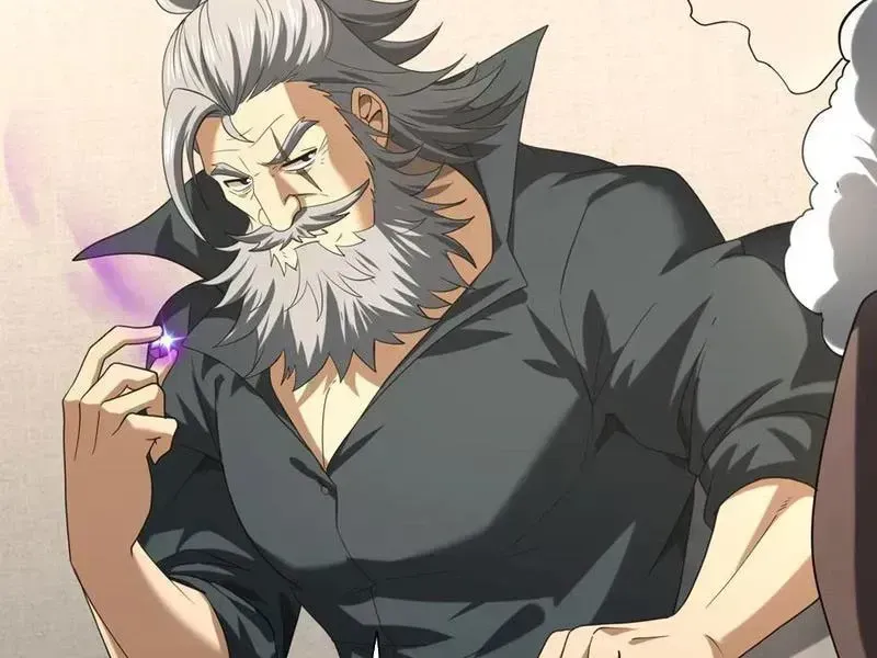 Toàn Dân Chuyển Chức: Ngự Long Sư Là Chức Nghiệp Yếu Nhất? Chapter 61.5 - Trang 2