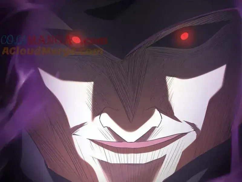 Toàn Dân Chuyển Chức: Ngự Long Sư Là Chức Nghiệp Yếu Nhất? Chapter 61.5 - Trang 2