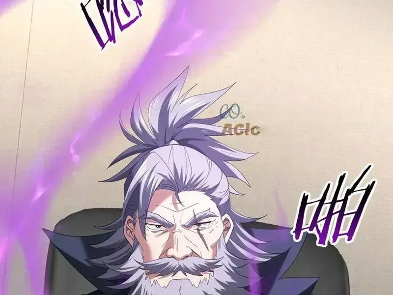 Toàn Dân Chuyển Chức: Ngự Long Sư Là Chức Nghiệp Yếu Nhất? Chapter 61.5 - Trang 2