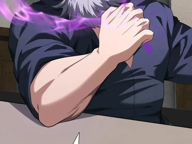 Toàn Dân Chuyển Chức: Ngự Long Sư Là Chức Nghiệp Yếu Nhất? Chapter 61.5 - Trang 2