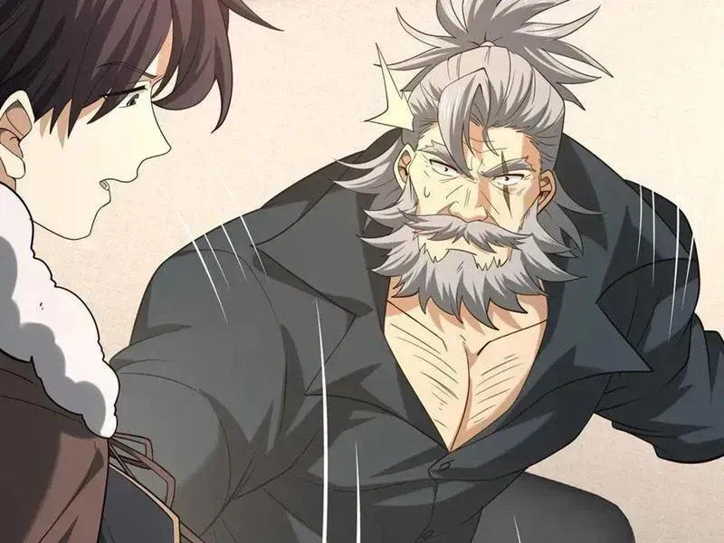 Toàn Dân Chuyển Chức: Ngự Long Sư Là Chức Nghiệp Yếu Nhất? Chapter 61.5 - Trang 2