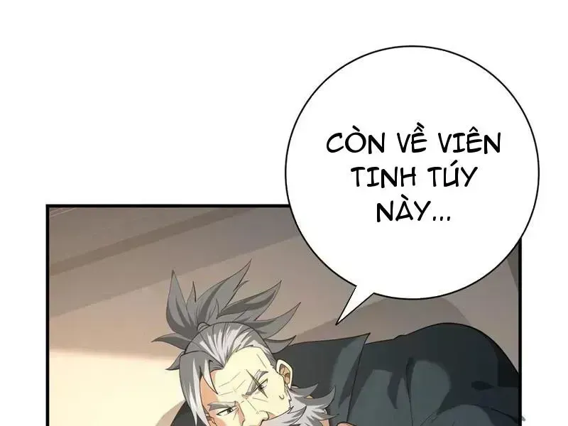 Toàn Dân Chuyển Chức: Ngự Long Sư Là Chức Nghiệp Yếu Nhất? Chapter 61.6 - Trang 2