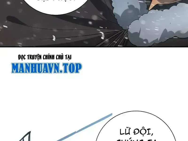 Toàn Dân Chuyển Chức: Ngự Long Sư Là Chức Nghiệp Yếu Nhất? Chapter 61.6 - Trang 2