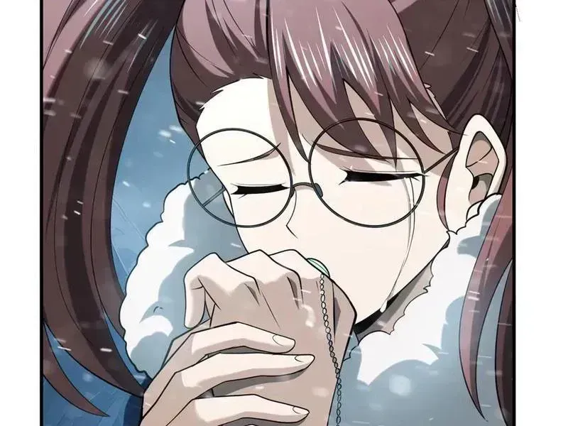 Toàn Dân Chuyển Chức: Ngự Long Sư Là Chức Nghiệp Yếu Nhất? Chapter 61.6 - Trang 2