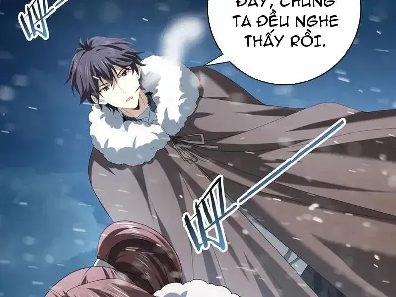 Toàn Dân Chuyển Chức: Ngự Long Sư Là Chức Nghiệp Yếu Nhất? Chapter 61.6 - Trang 2