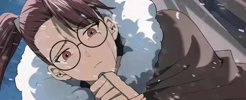 Toàn Dân Chuyển Chức: Ngự Long Sư Là Chức Nghiệp Yếu Nhất? Chapter 61.6 - Trang 2