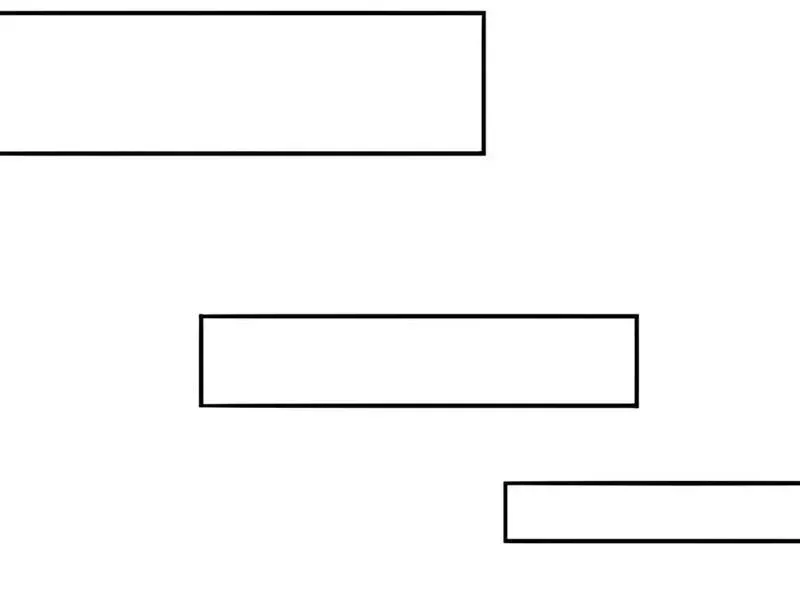 Toàn Dân Chuyển Chức: Ngự Long Sư Là Chức Nghiệp Yếu Nhất? Chapter 61.6 - Trang 2
