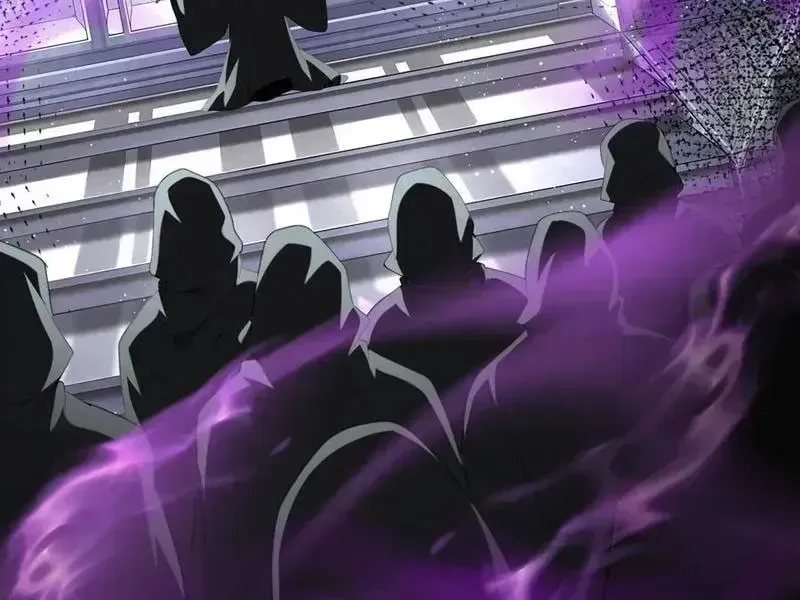 Toàn Dân Chuyển Chức: Ngự Long Sư Là Chức Nghiệp Yếu Nhất? Chapter 61.6 - Trang 2