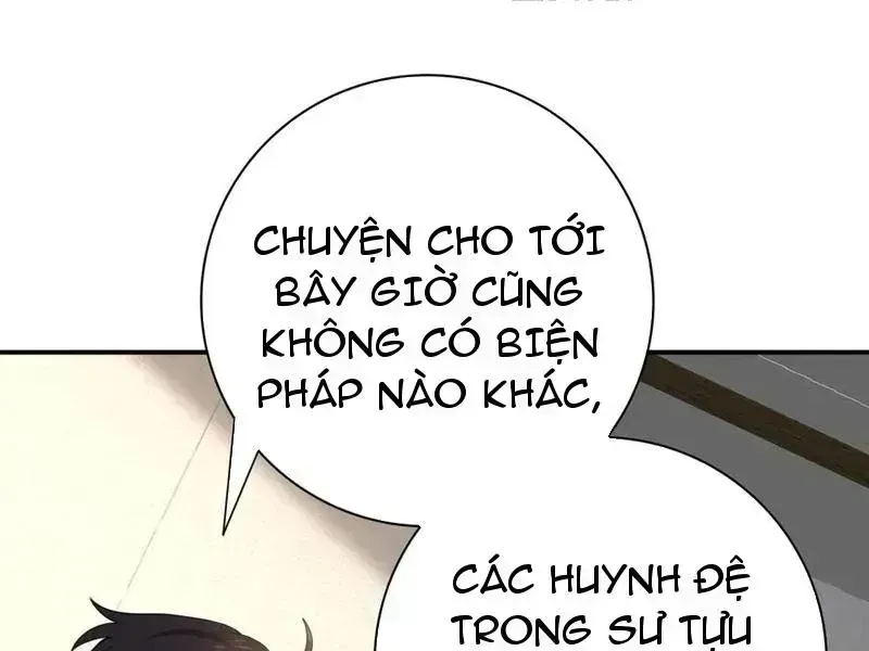 Toàn Dân Chuyển Chức: Ngự Long Sư Là Chức Nghiệp Yếu Nhất? Chapter 61.7 - Trang 2