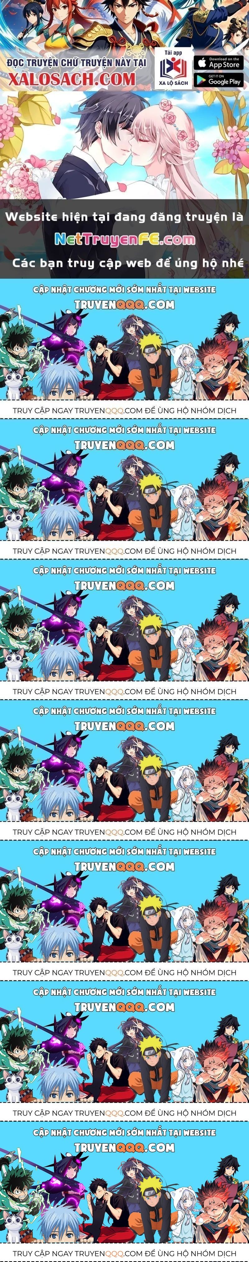 Toàn Dân Chuyển Chức: Ngự Long Sư Là Chức Nghiệp Yếu Nhất? Chapter 61.7 - Trang 2