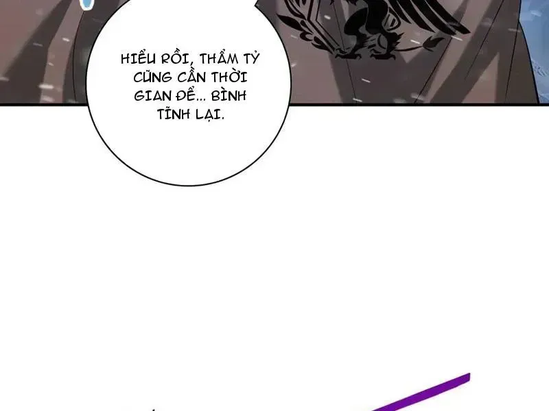 Toàn Dân Chuyển Chức: Ngự Long Sư Là Chức Nghiệp Yếu Nhất? Chapter 61.7 - Trang 2