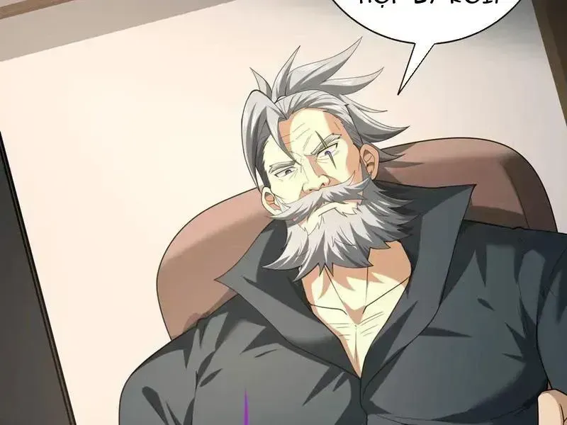 Toàn Dân Chuyển Chức: Ngự Long Sư Là Chức Nghiệp Yếu Nhất? Chapter 61.7 - Trang 2