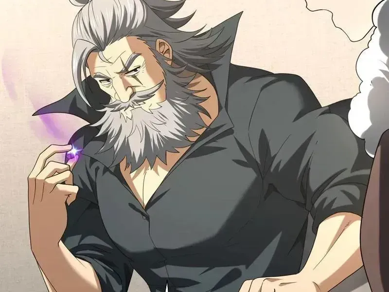 Toàn Dân Chuyển Chức: Ngự Long Sư Là Chức Nghiệp Yếu Nhất? Chapter 61.7 - Trang 2