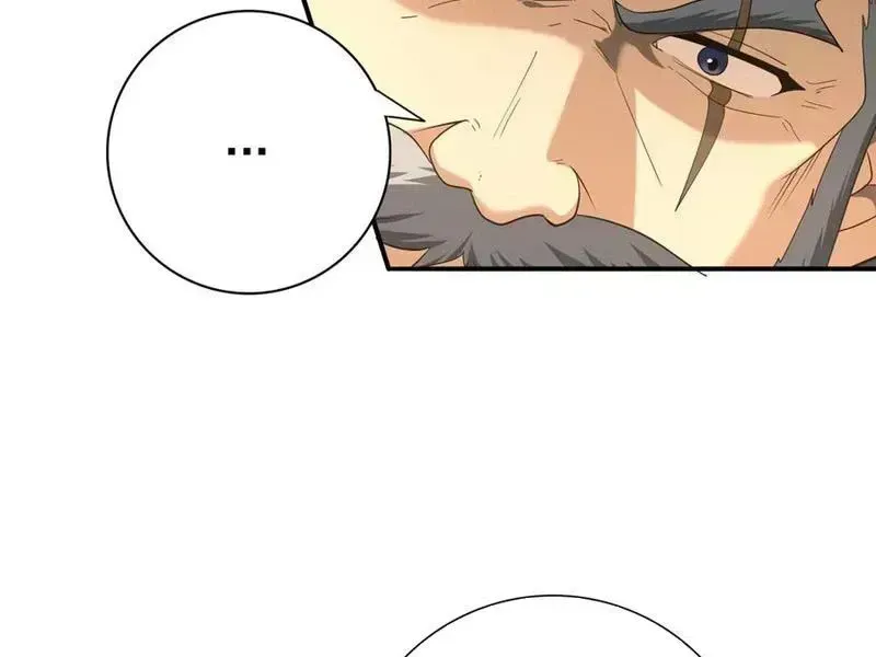 Toàn Dân Chuyển Chức: Ngự Long Sư Là Chức Nghiệp Yếu Nhất? Chapter 61.8 - Trang 2