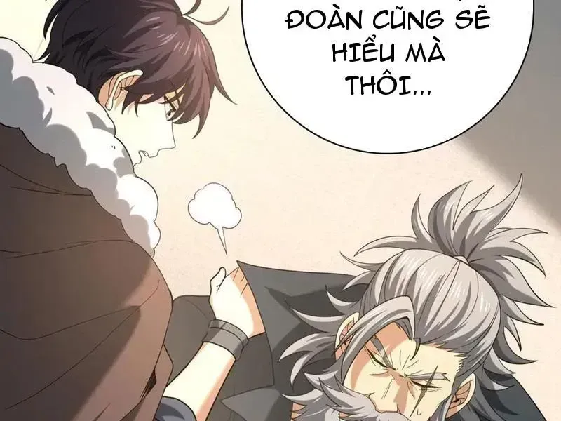 Toàn Dân Chuyển Chức: Ngự Long Sư Là Chức Nghiệp Yếu Nhất? Chapter 61.8 - Trang 2