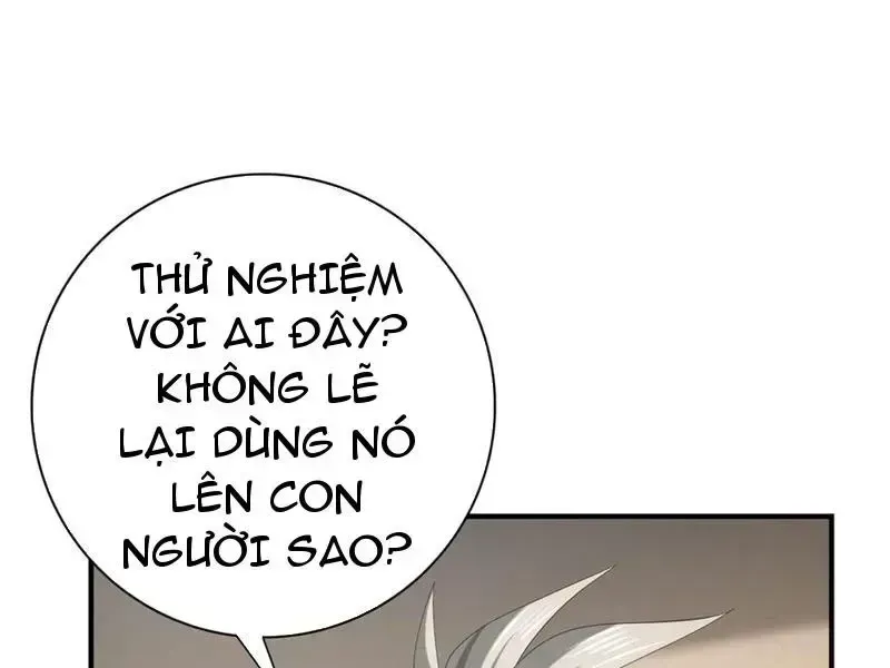 Toàn Dân Chuyển Chức: Ngự Long Sư Là Chức Nghiệp Yếu Nhất? Chapter 61.8 - Trang 2