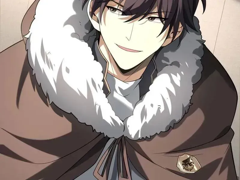 Toàn Dân Chuyển Chức: Ngự Long Sư Là Chức Nghiệp Yếu Nhất? Chapter 61.8 - Trang 2