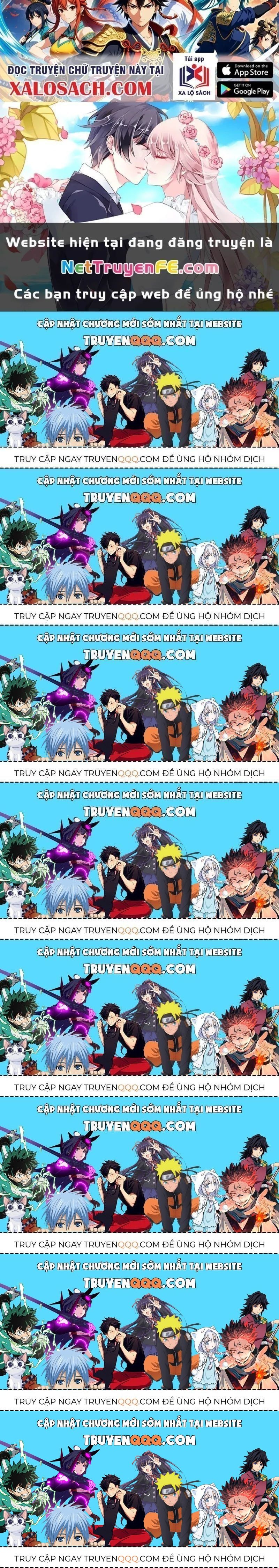 Toàn Dân Chuyển Chức: Ngự Long Sư Là Chức Nghiệp Yếu Nhất? Chapter 61.8 - Trang 2