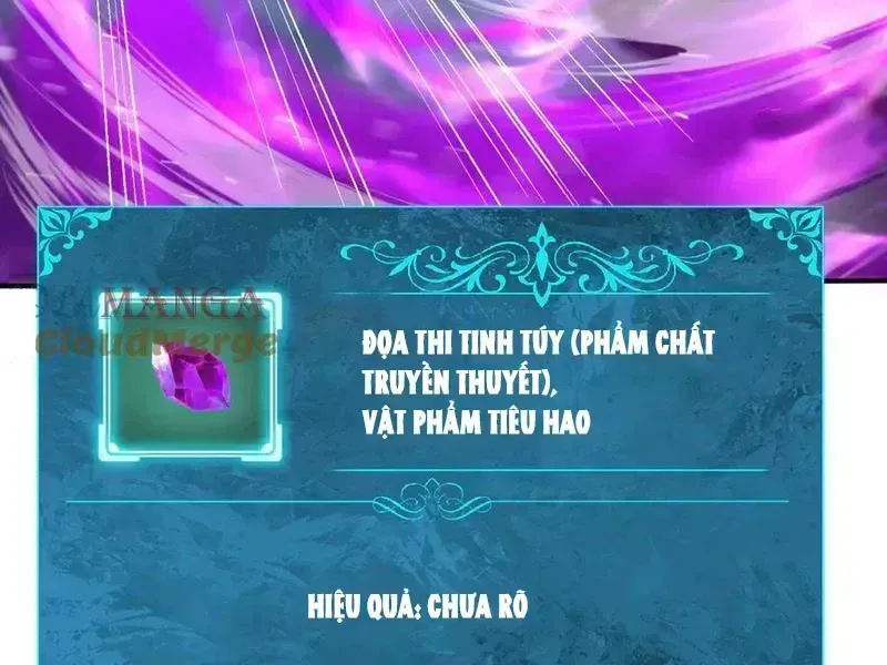 Toàn Dân Chuyển Chức: Ngự Long Sư Là Chức Nghiệp Yếu Nhất? Chapter 61.8 - Trang 2