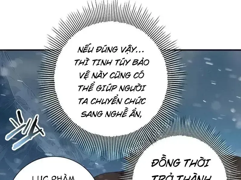 Toàn Dân Chuyển Chức: Ngự Long Sư Là Chức Nghiệp Yếu Nhất? Chapter 61.8 - Trang 2